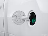  Gas cap open photo